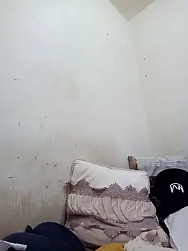 mrbubbaibrahim online show from January 9, 9:27 pm