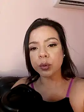 Sofiia W26 online show from January 24, 5:32 pm