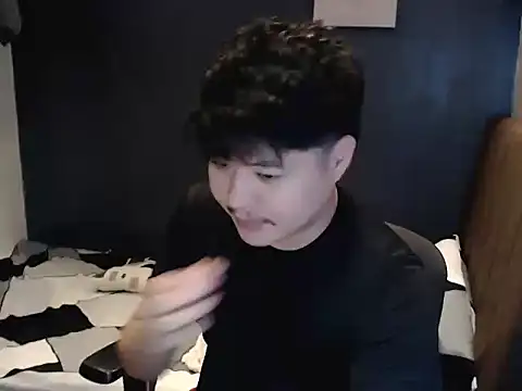 ASIANken911 online show from November 20, 2:06 pm