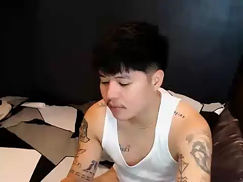 ASIANken911 online show from March 9, 3:49 pm