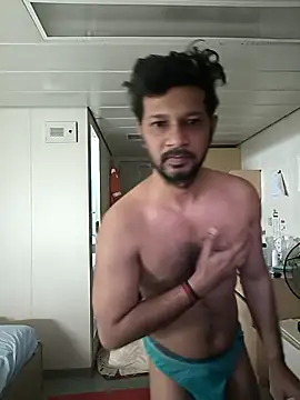 harddick0404 online show from October 28, 9:13 am