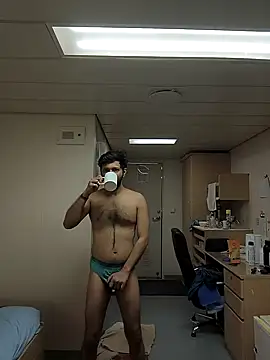 harddick0404 online show from October 30, 8:20 pm