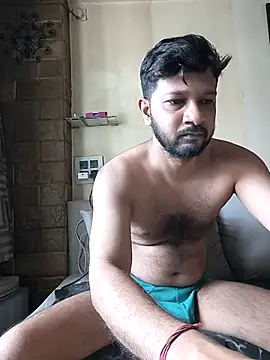 harddick0404 online show from February 8, 9:56 am