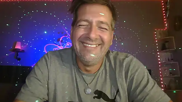 matrikes1 online show from October 5, 6:28 pm