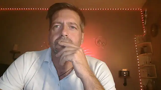 matrikes1 online show from October 11, 8:18 pm