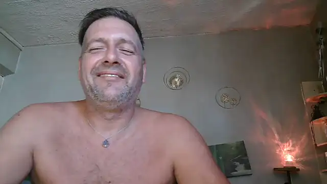 matrikes1 online show from July 10, 12:41 pm