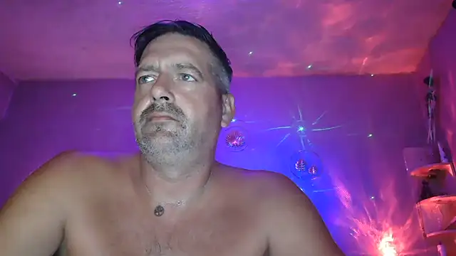 matrikes1 online show from July 18, 8:12 pm