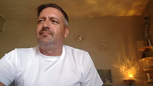 matrikes1 online show from July 19, 10:08 am