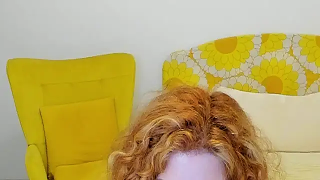 milf penelope online show from June 8, 1:44 pm