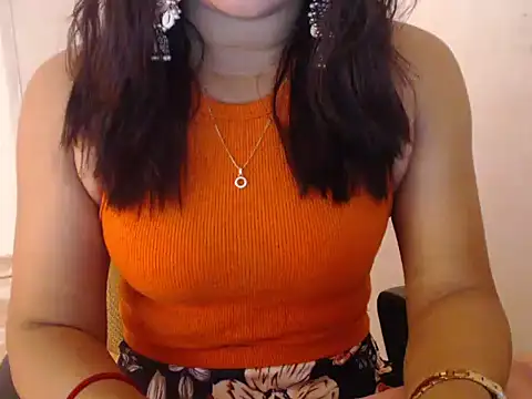 Snapshot of Open_Heart_Lennon chatting on January 17, 5:11 am Open Heart Lennon online show from January 17, 5:11 am