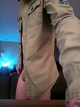 Antonio11111x online show from March 2, 2:46 pm