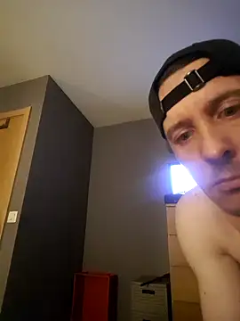 Antonio11111x online show from March 10, 10:59 pm