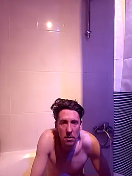 Antonio11111x online show from March 20, 5:40 pm