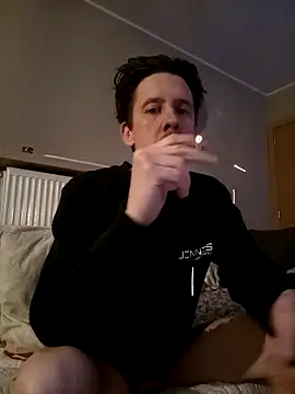 Antonio11111x online show from March 24, 11:32 pm