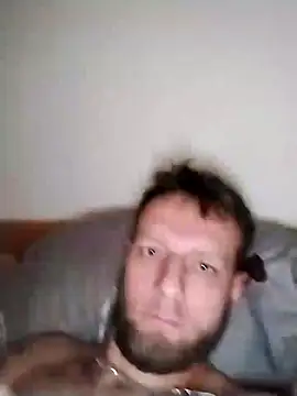 Kw8585kw online show from December 6, 12:34 am