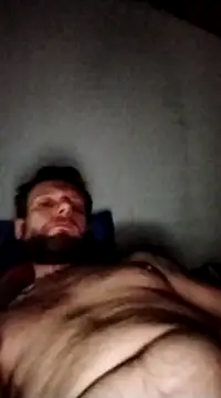 Kw8585kw online show from January 12, 6:06 am