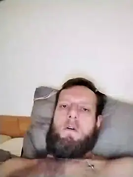 Kw8585kw online show from January 21, 12:46 am