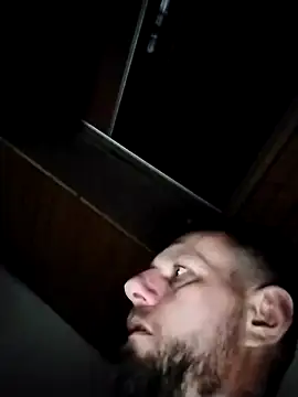 Kw8585kw online show from January 31, 11:56 pm