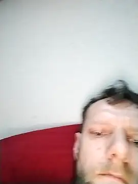 Kw8585kw online show from February 16, 6:32 am