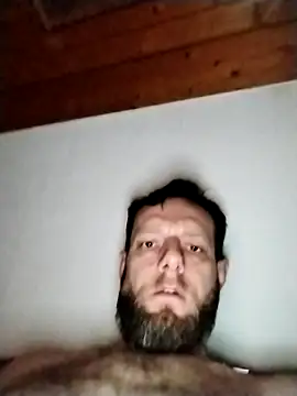 Kw8585kw online show from February 25, 2:03 am