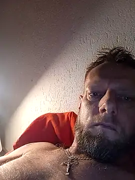 Kw8585kw online show from September 8, 10:42 pm