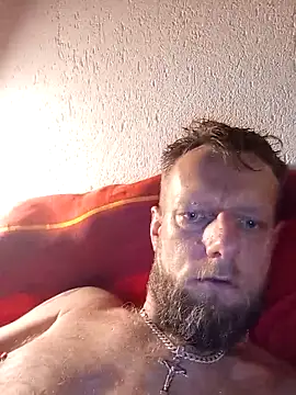 Kw8585kw online show from September 25, 8:56 pm