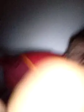 Kw8585kw online show from October 8, 5:16 am