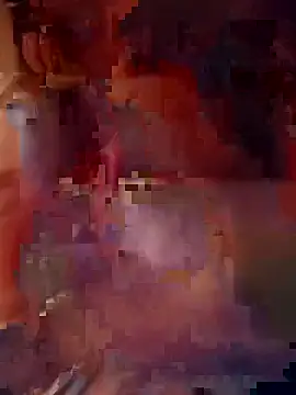 Kw8585kw online show from November 29, 3:15 pm