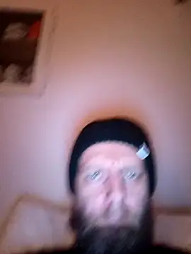 Kw8585kw online show from January 5, 7:28 pm