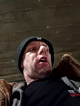 Kw8585kw online show from January 13, 8:03 pm