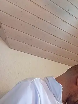 Kw8585kw online show from January 14, 11:38 am