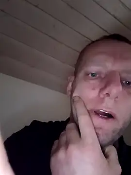 Kw8585kw online show from January 17, 3:17 pm