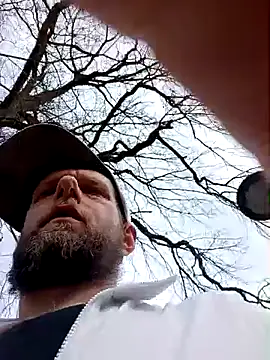 Kw8585kw online show from March 13, 2:56 pm