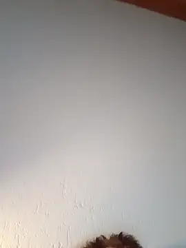 Kw8585kw online show from March 15, 1:11 am