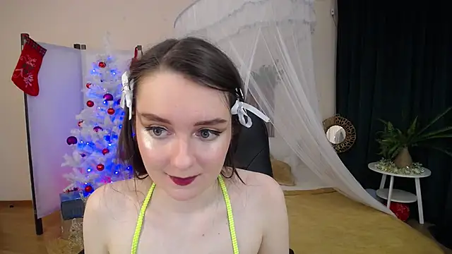 CloudGrace online show from January 12, 12:28 am