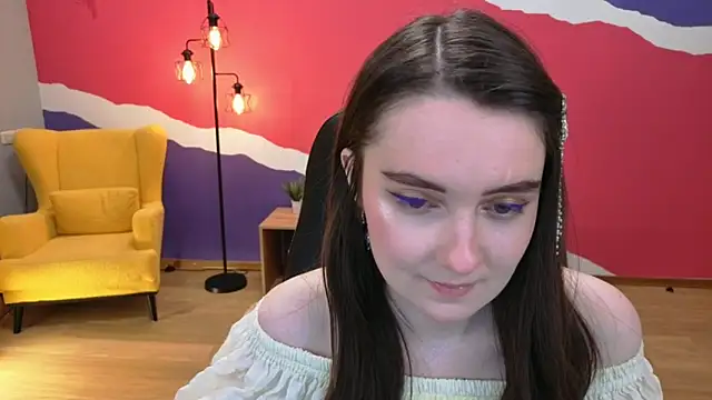 CloudGrace online show from February 4, 3:12 am