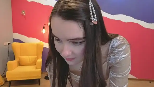 CloudGrace online show from February 6, 3:22 am