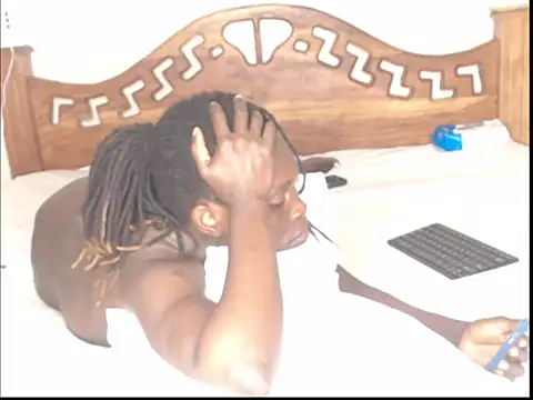 Snapshot of squirt_woman2 chatting on October 14, 8:59 am squirt woman2 online show from October 14, 8:59 am