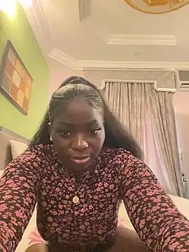 Sweetbootty online show from December 14, 3:58 pm