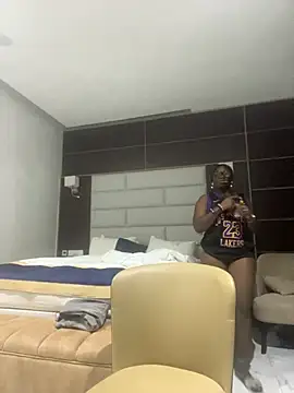 Sweetbootty online show from January 14, 12:54 am