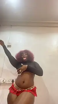 Sweetbootty online show from February 2, 11:42 pm