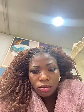 Sweetbootty online show from February 14, 9:10 pm