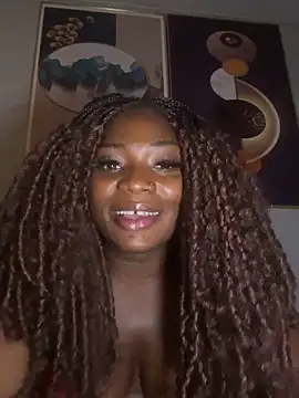 Sweetbootty online show from February 15, 2:22 pm