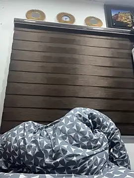 Sweetbootty online show from February 22, 11:13 pm