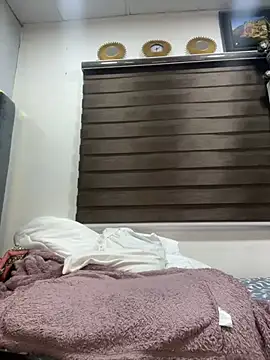 Sweetbootty online show from February 27, 8:31 pm