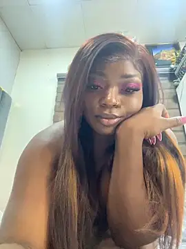 Sweetbootty online show from March 6, 3:57 am