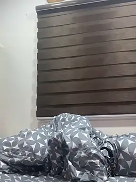 Sweetbootty online show from March 14, 1:27 am