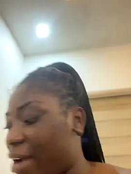 Sweetbootty online show from September 26, 9:08 pm