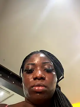 Sweetbootty online show from September 30, 12:43 pm