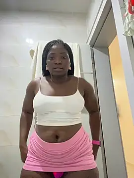 Sweetbootty online show from October 2, 5:31 pm